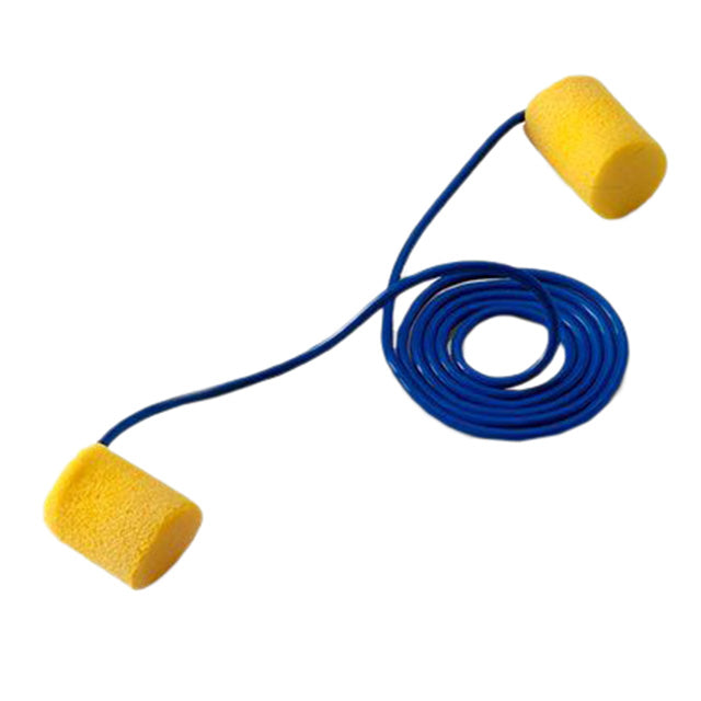 3M 311-1101 E-A-R™ Classic™ Protectores auditivos Amarillo