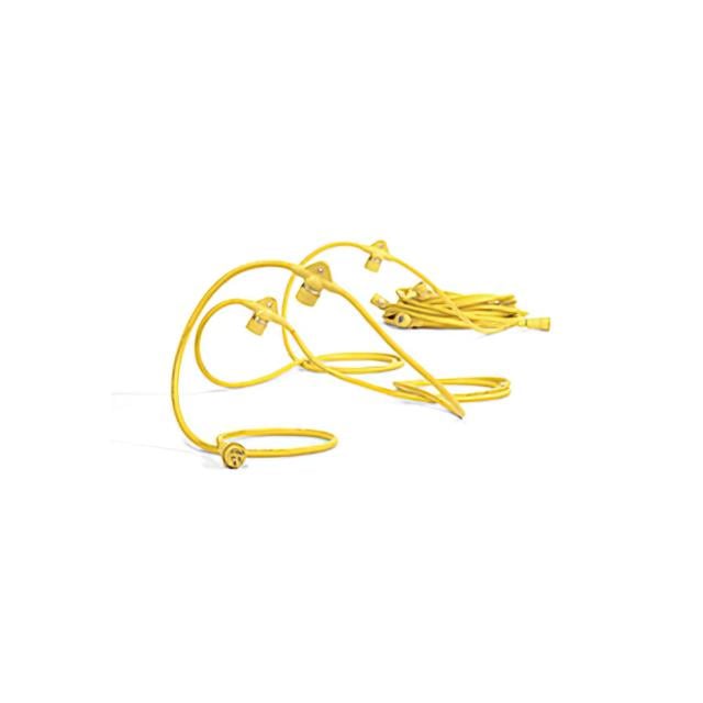 Molex 1301060118 130106 String Light -