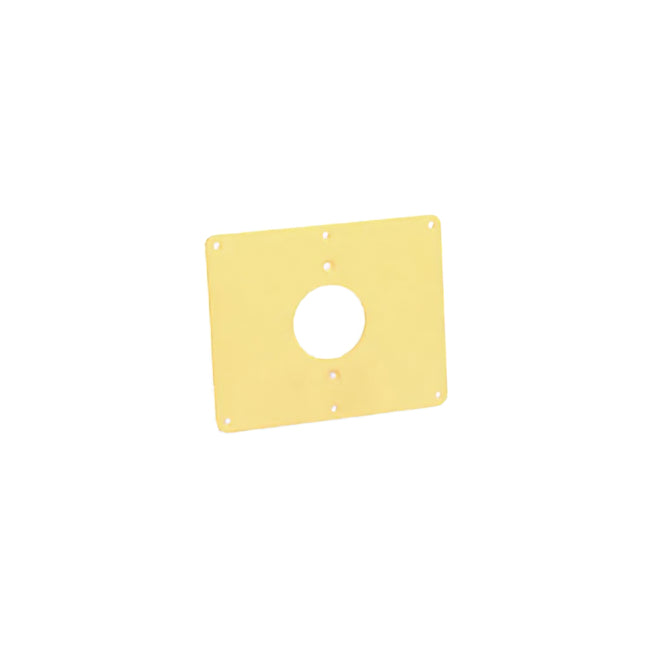 Molex 1301380037 * - -