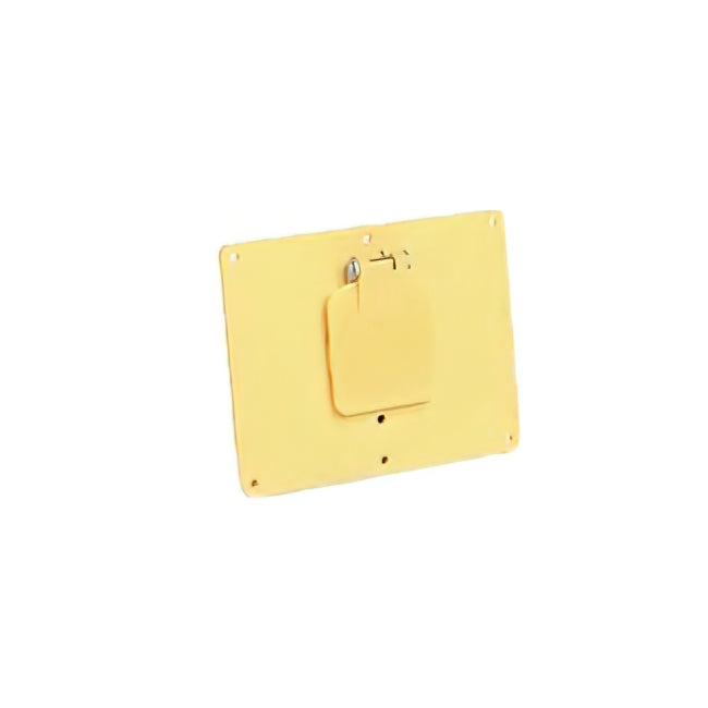 Molex 1301380040 * - -