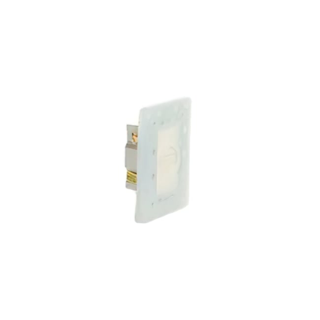 Molex 1301380047 * - -