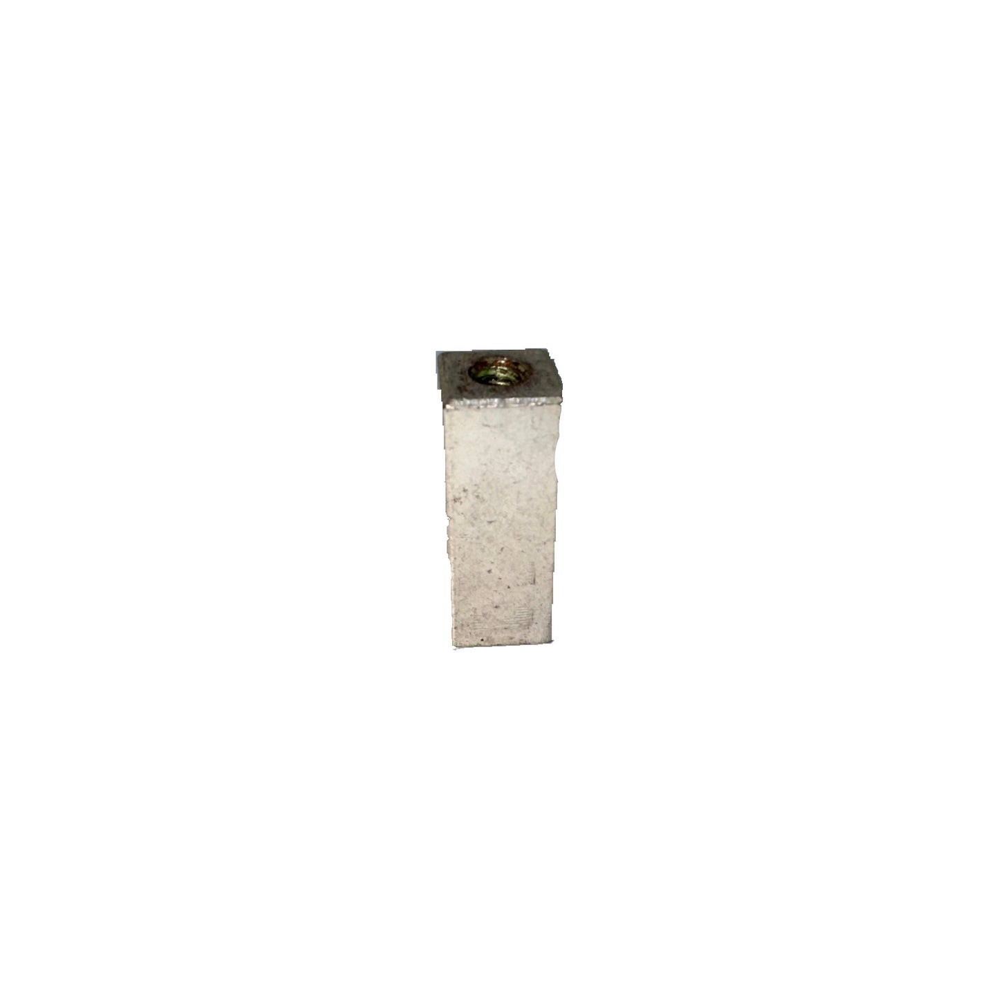 Repco Inc. 3504CG * Contacto de repuesto -