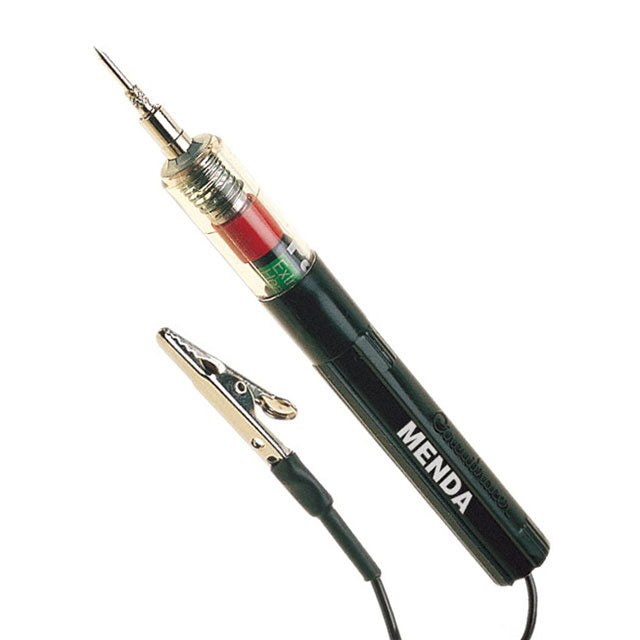 MENDA 35130 Menda® Menda® Continuity Tester