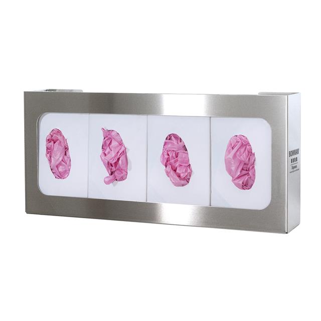 Bowman Dispensers GS-060 - Dispensador -