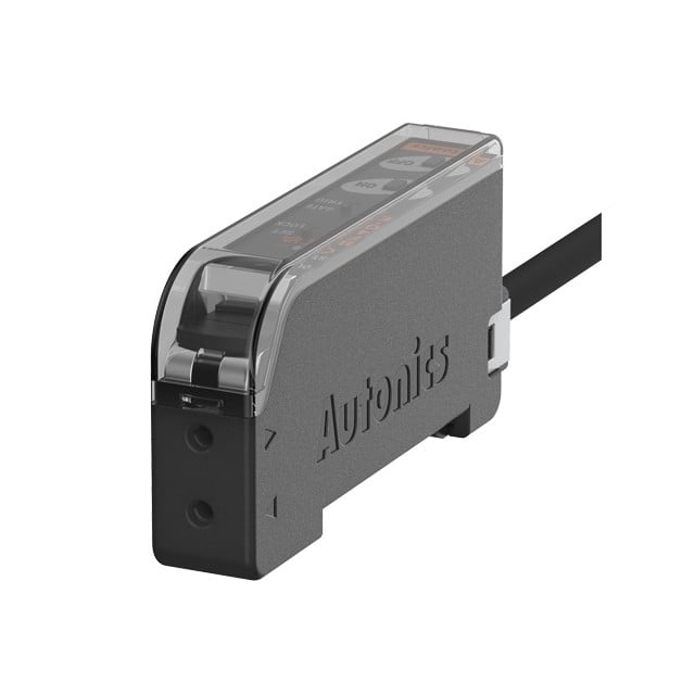 Autonics BF4G BF4 Fibra óptica - 0.5ms -