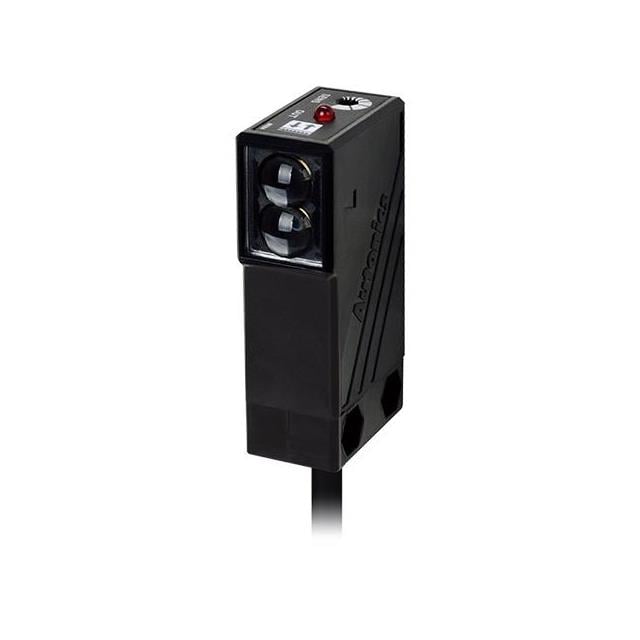 Autonics BMS2M-MDT BMS Retroreflectivo 78.740" (2m) 1ms -