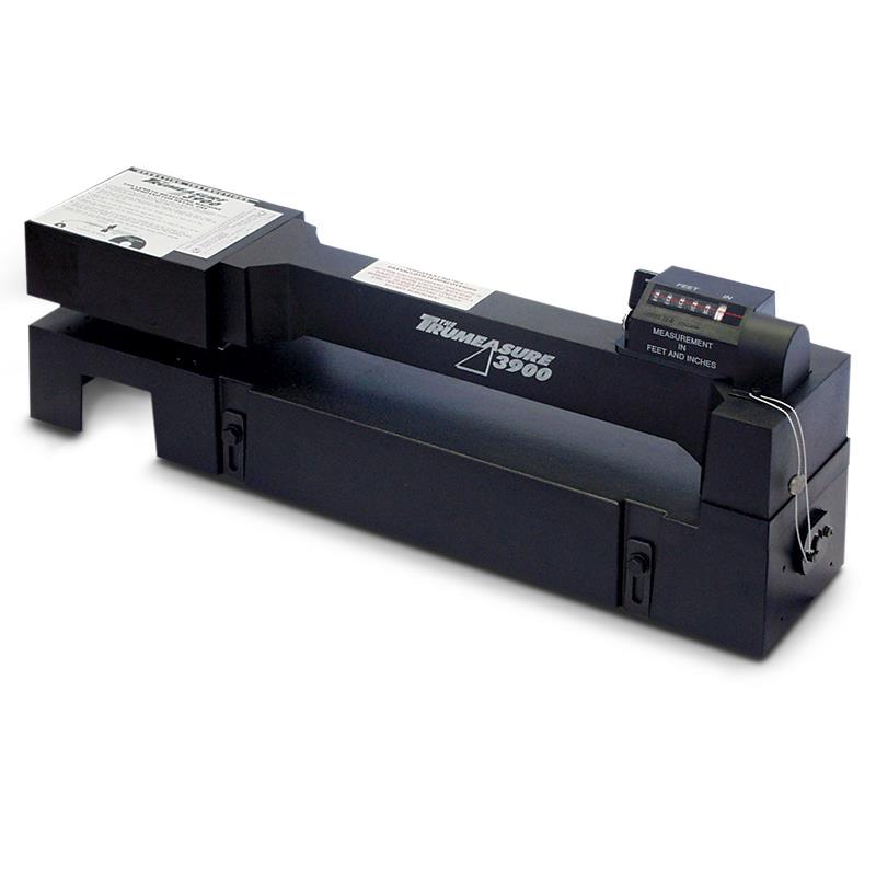 Trumeter 3905-2B TYPE D 3900B 3900B Specialized