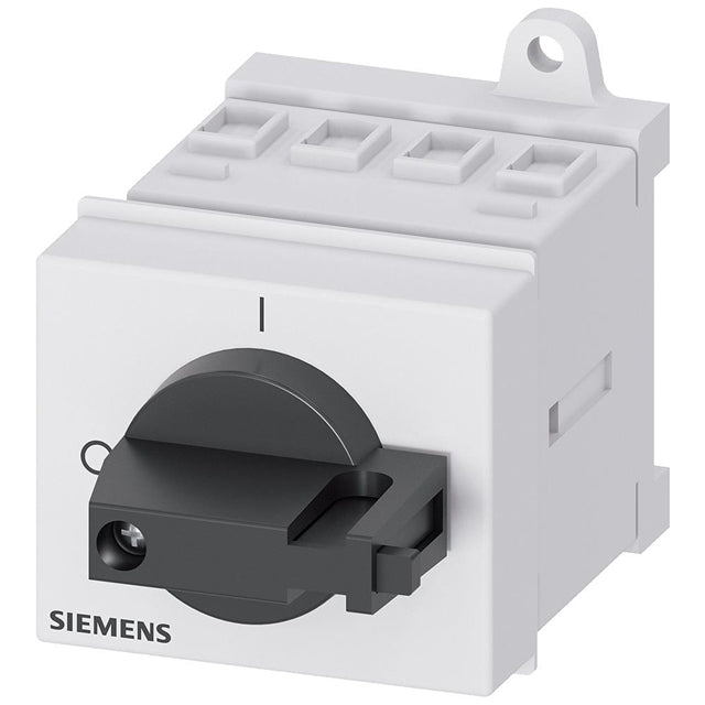 3LD20300TK11 Siemens