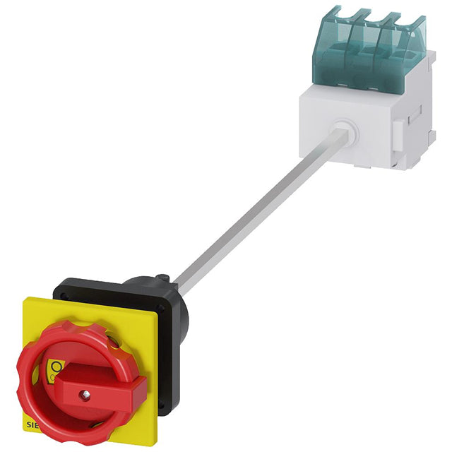 3LD21440TK53 Siemens