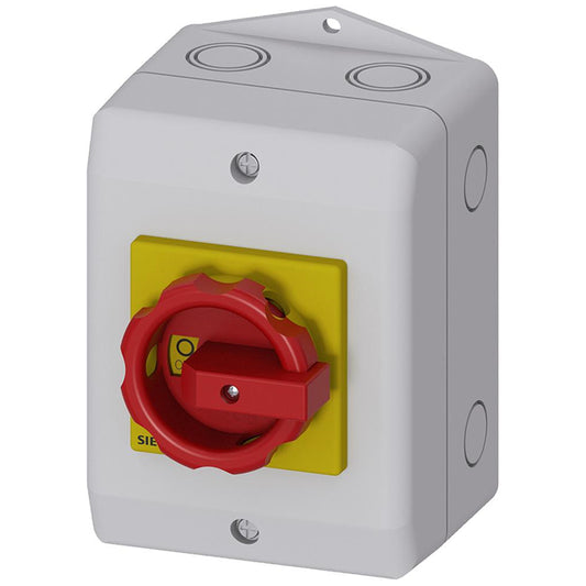 3LD22640TB530US2 Siemens