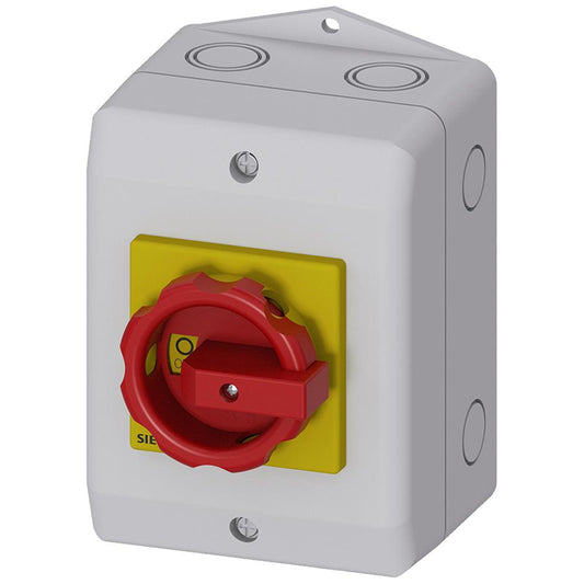 3LD22641GP530US2 Siemens