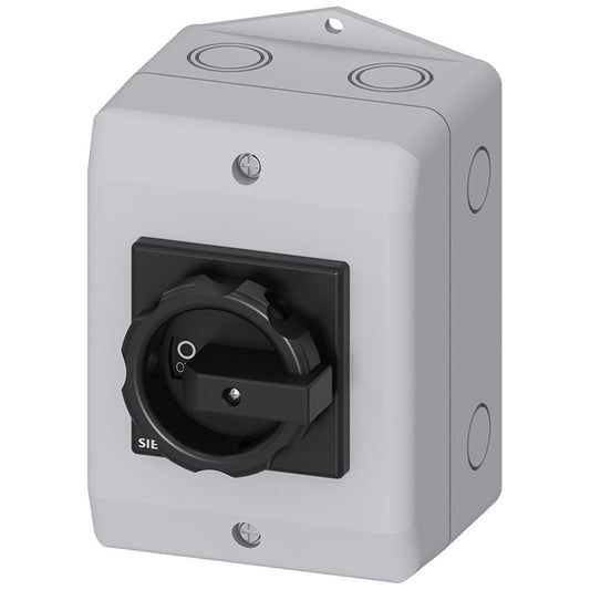 3LD22640TB510US2 Siemens