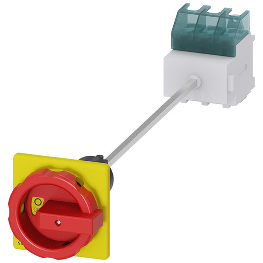 3LD25450TK53 Siemens