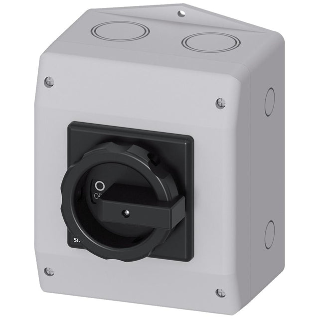 3LD25652TD510AE2 Siemens