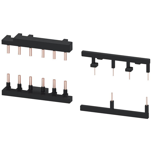 Siemens 3RA29232AA1 SIRIUS 3RA2 Kit de cables Ensamble del contactor reversible SO