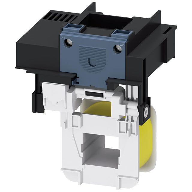 Siemens 3RT19555AF31 SIRIUS 3RT1 Mecanismo operativo Contactores 3RT105, 3RT145