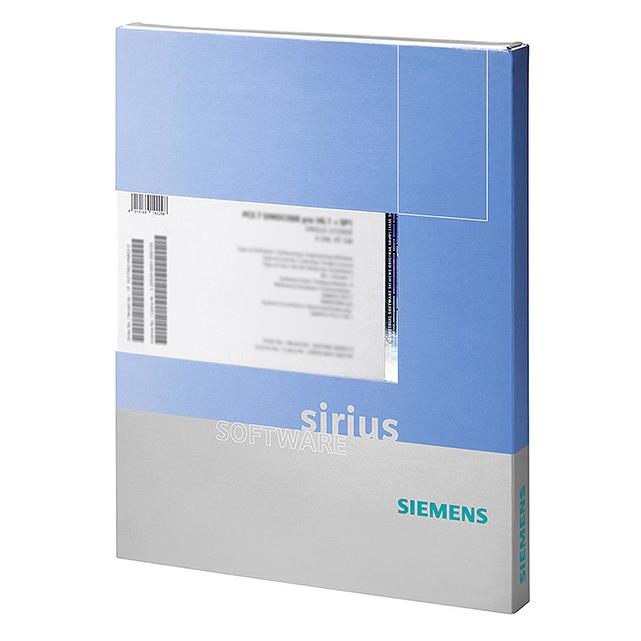 Siemens 3ZS16321XE030YA0 * - - - -
