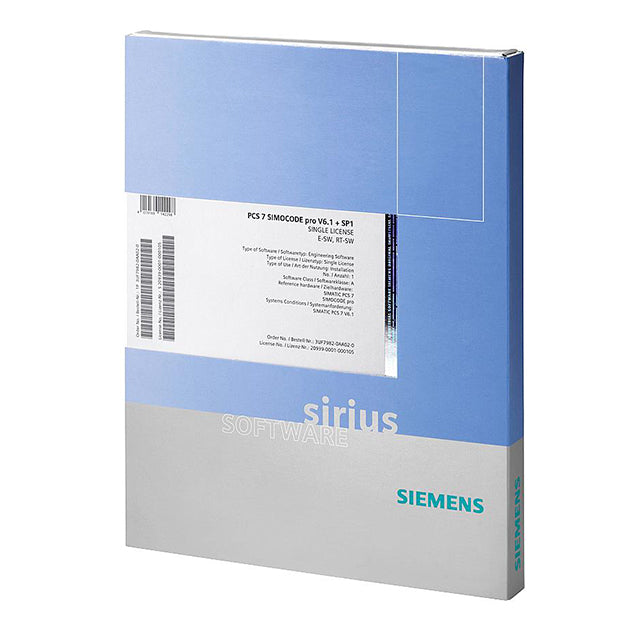 Siemens 3ZS16322XX020YB0 * - - - -