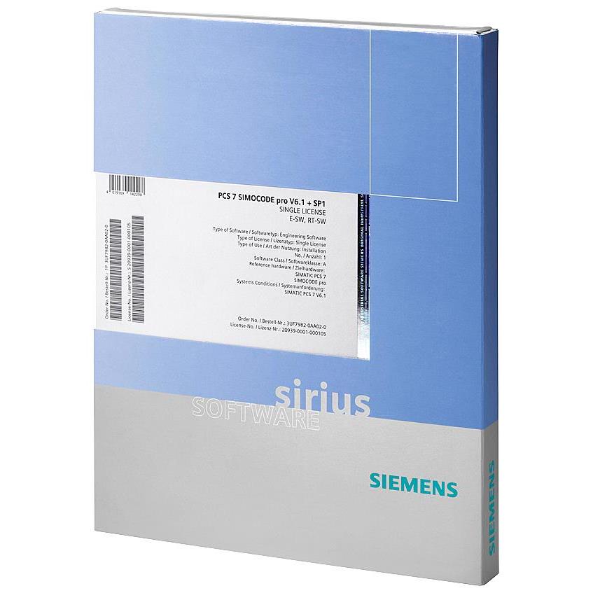 Siemens 3ZS16321XX030YE0 * - - - -