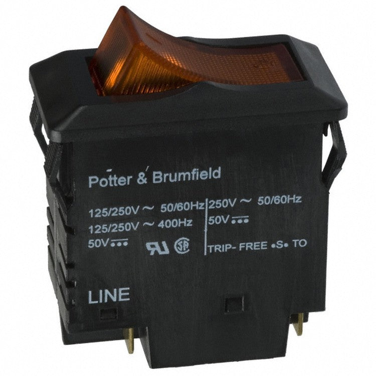 TE Connectivity 4-1393248-4 * - - -