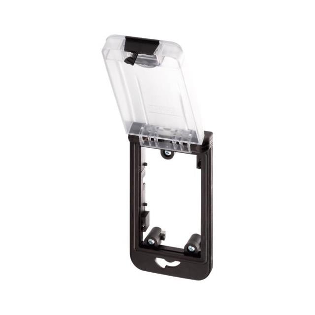 Murrelektronik, Inc 4000-68512-0000001 - Mounting Frame -