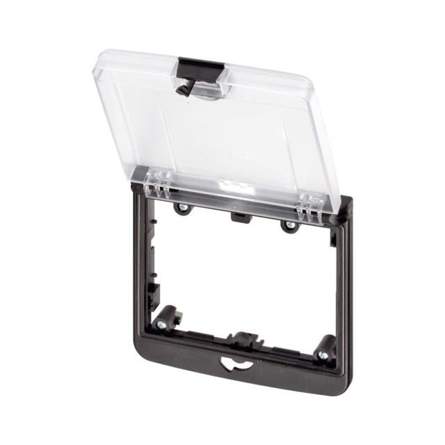 Murrelektronik, Inc 4000-68522-0000001 - Panel Mount Adapter, Frame -