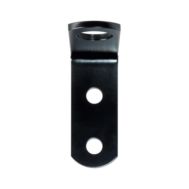 Murrelektronik, Inc 4000-75030-0000903 - Adapter -