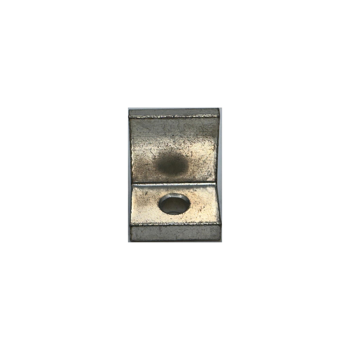 Repco Inc. 4004CW * Contacto de repuesto -