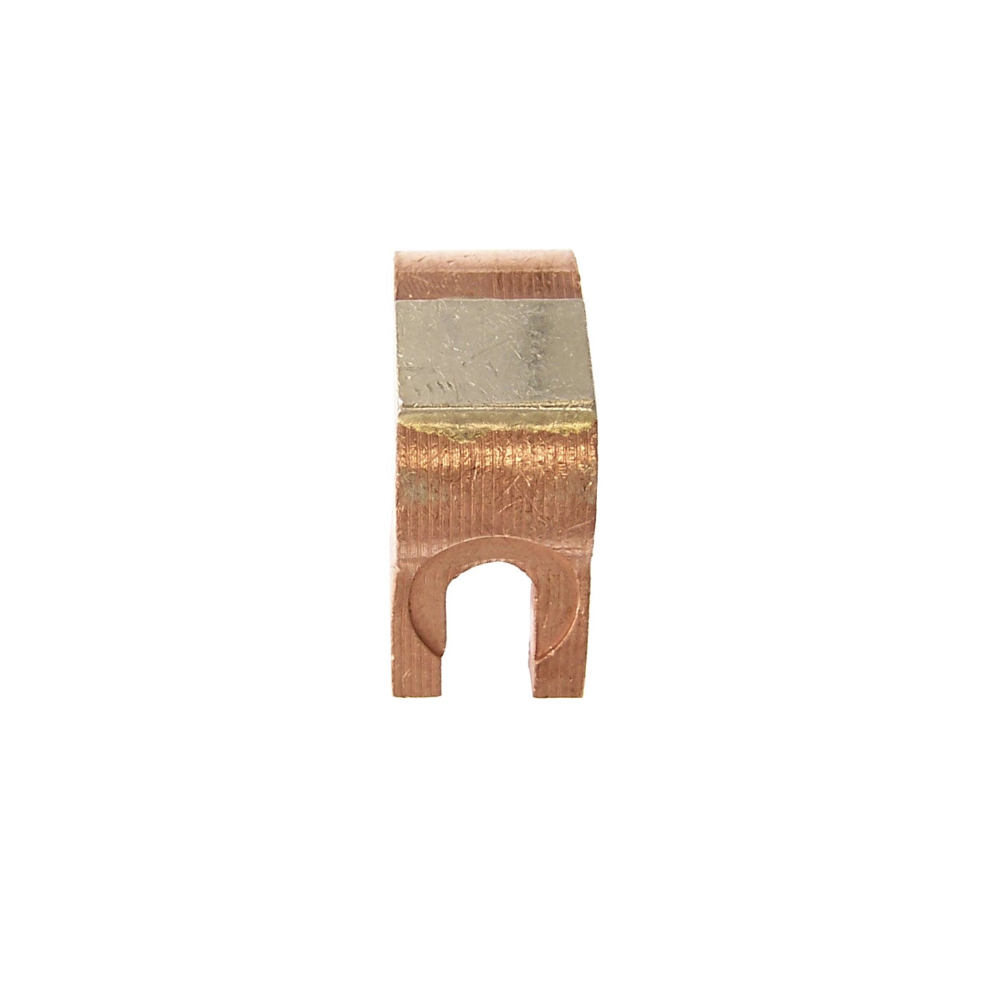 Repco Inc. 4032CG * Contacto de repuesto DS303A4, A5