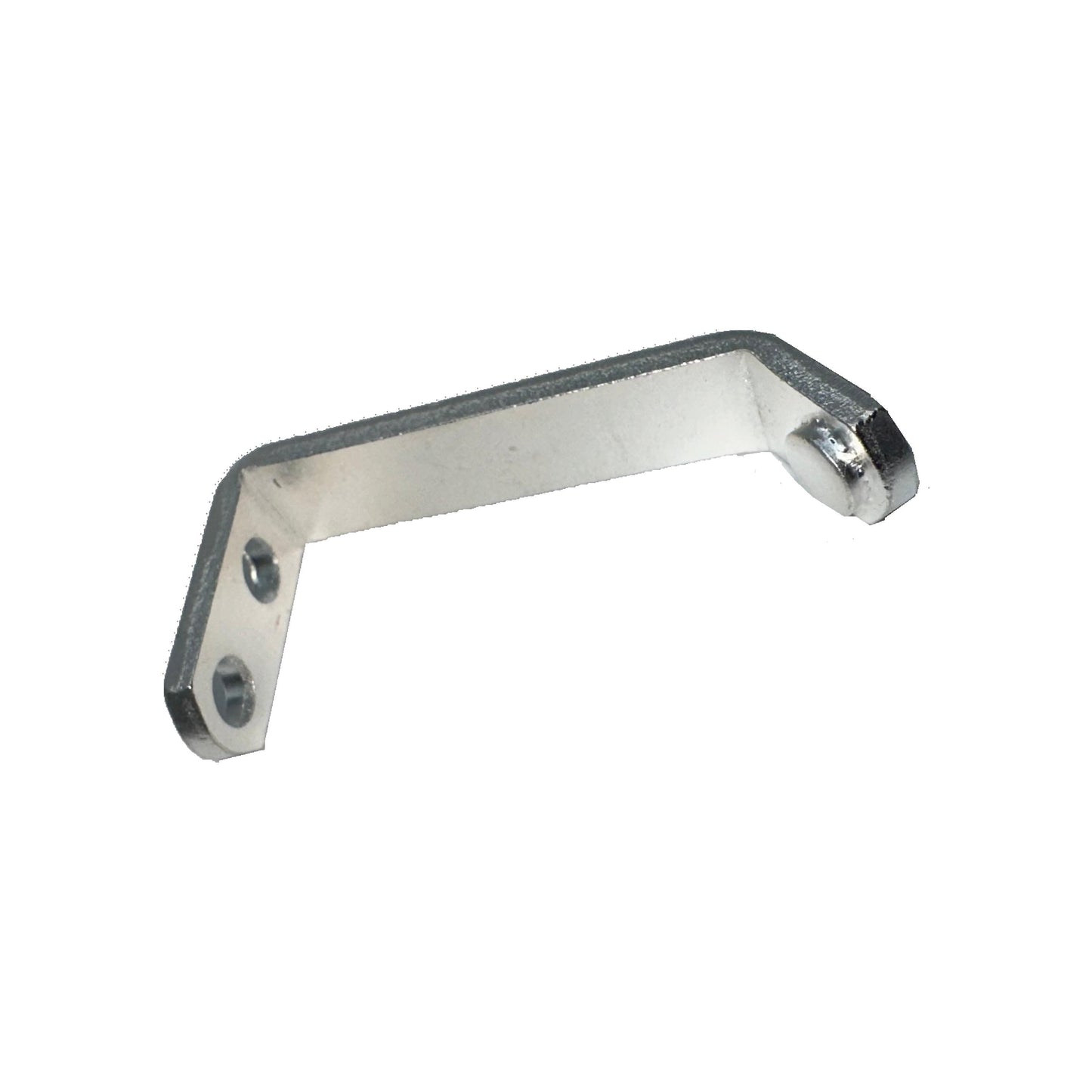 Repco Inc. 4034CD * Contacto de repuesto -