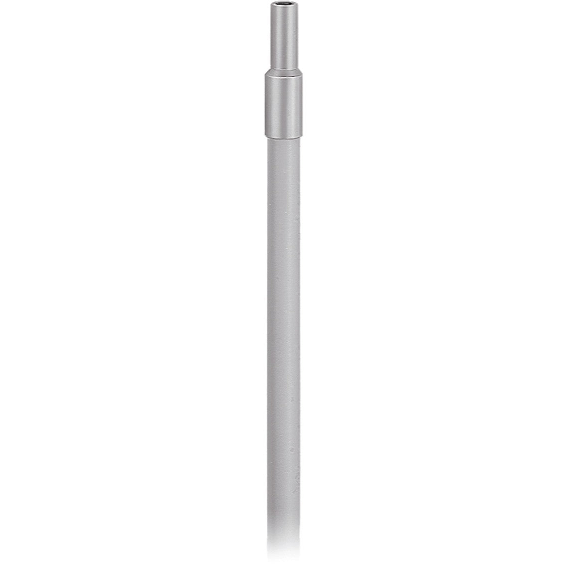 di-soric 201919 - Difuso 5.906" (150mm) - IP67