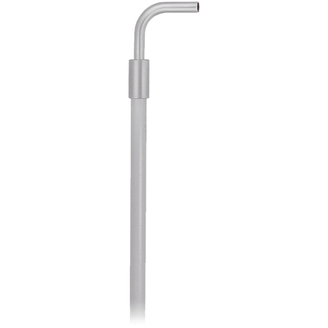 di-soric 201996 - Difuso 3.150" (80mm) - IP67