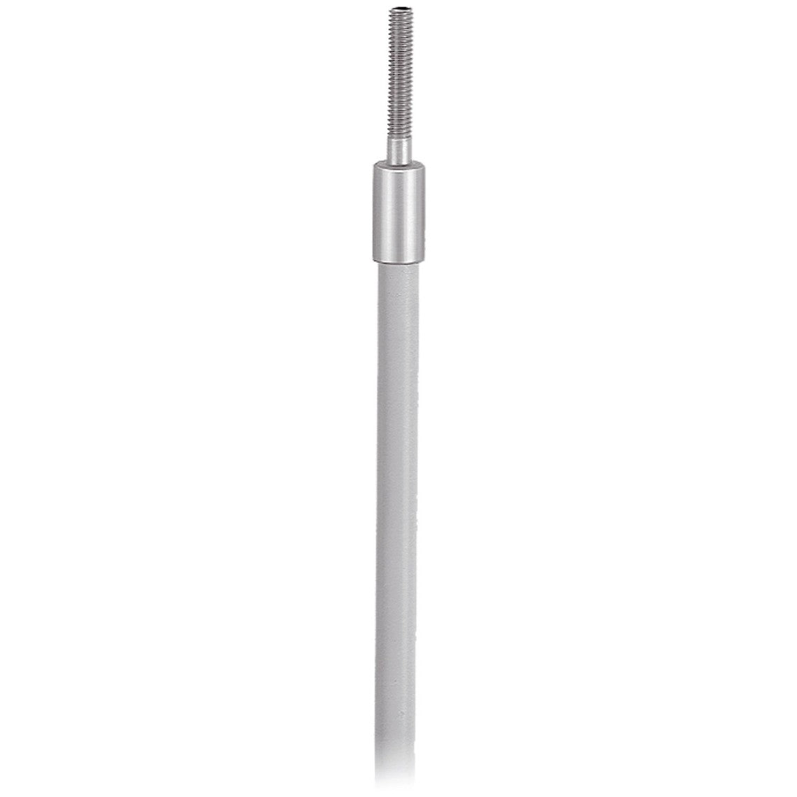 di-soric 201909 - Difuso 3.346" (85mm) - IP60