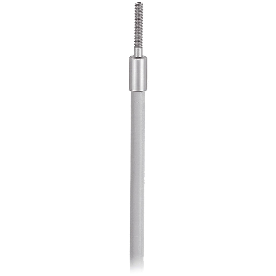 di-soric 201982 - Difuso 3.346" (85mm) - IP60