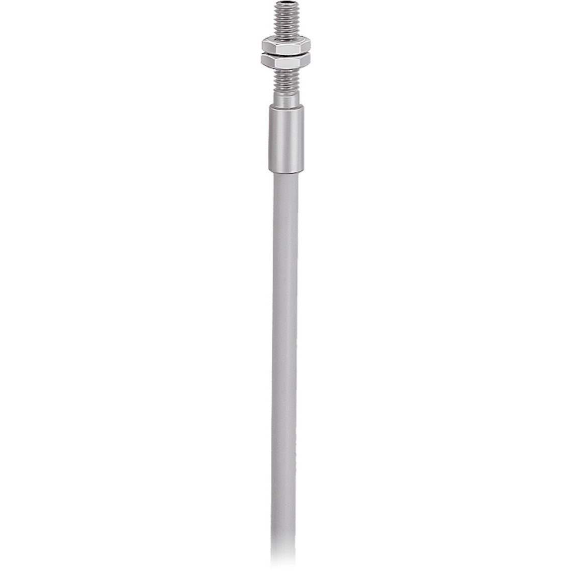 di-soric 202001 - Difuso 3.346" (85mm) - IP67