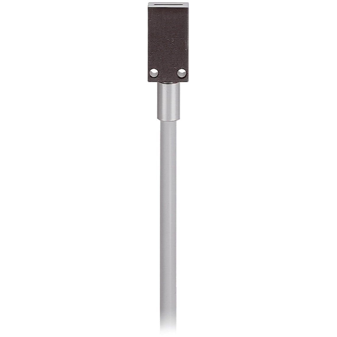 di-soric 201984 - Difuso 3.543" (90mm) - IP60