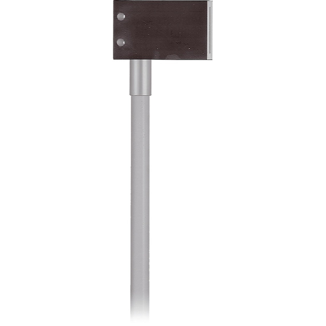 di-soric 202005 - Difuso 7.874" (200mm) - IP67