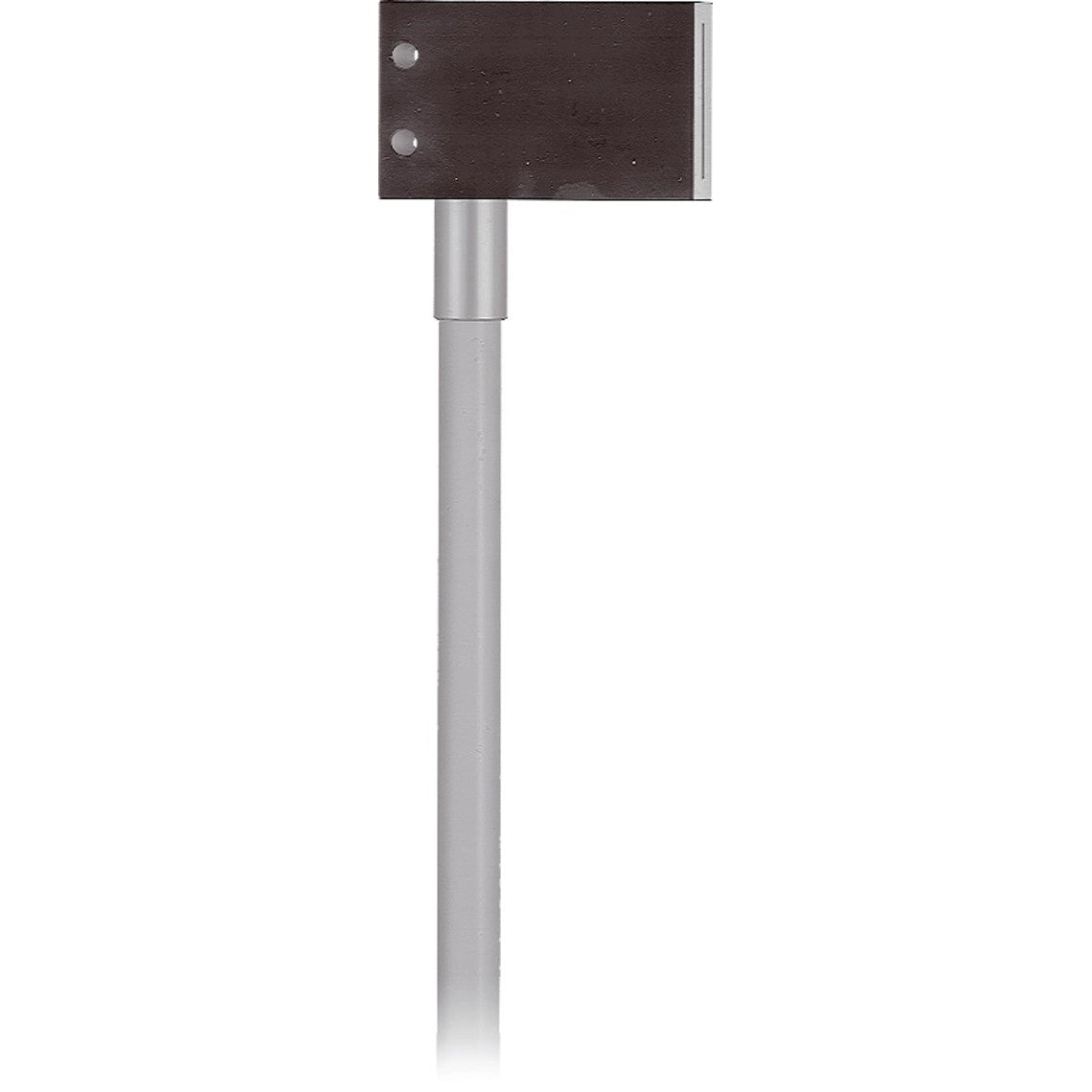 di-soric 202051 - Haz pasante 43.307" (1.1m) - IP60