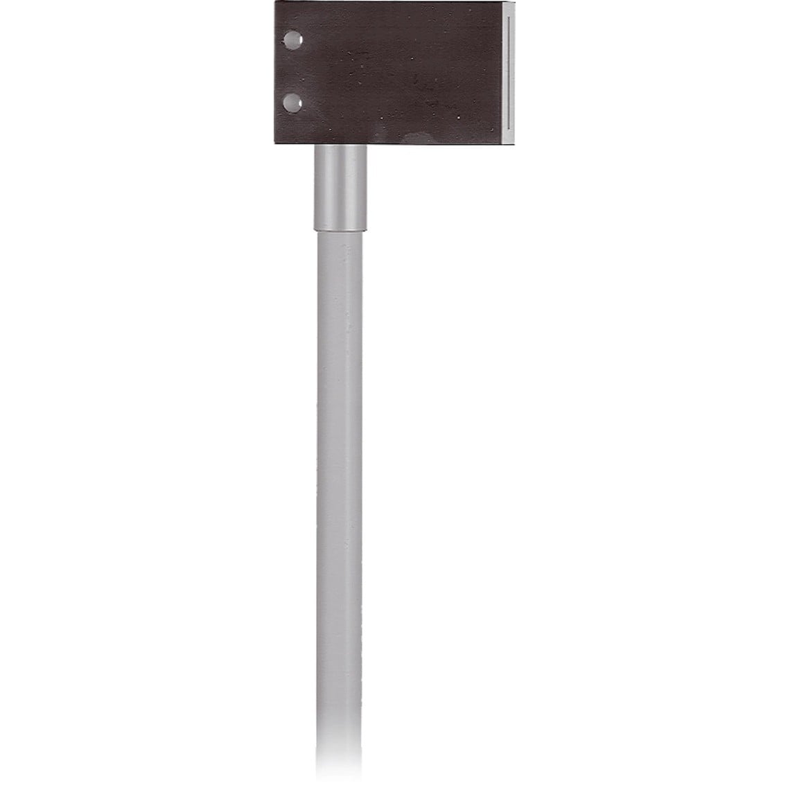 di-soric 202128 - Haz pasante 43.307" (1.1m) - IP67