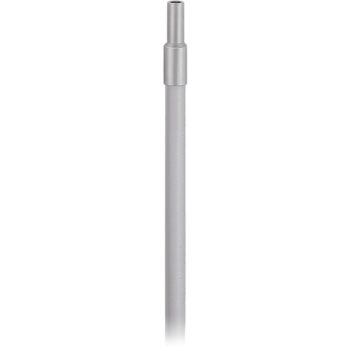 di-soric 202056 - Haz pasante 43.307" (1.1m) - IP67