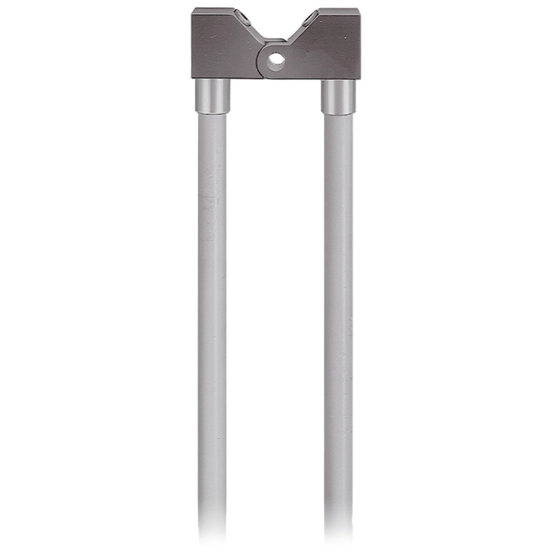 di-soric 202102 - Difuso 0.394" ~ 3.937" (10mm ~ 100mm) - IP67