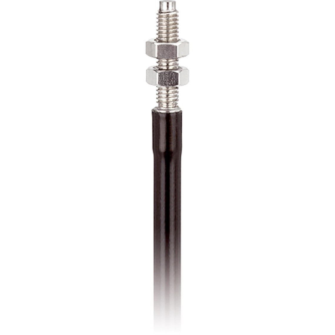 di-soric 202157 - Difuso 0.787" (20mm) - IP67