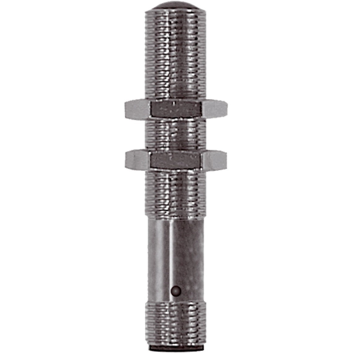 di-soric 203746 - Haz pasante 787.402" (20m) - IP67, IP68, IP69