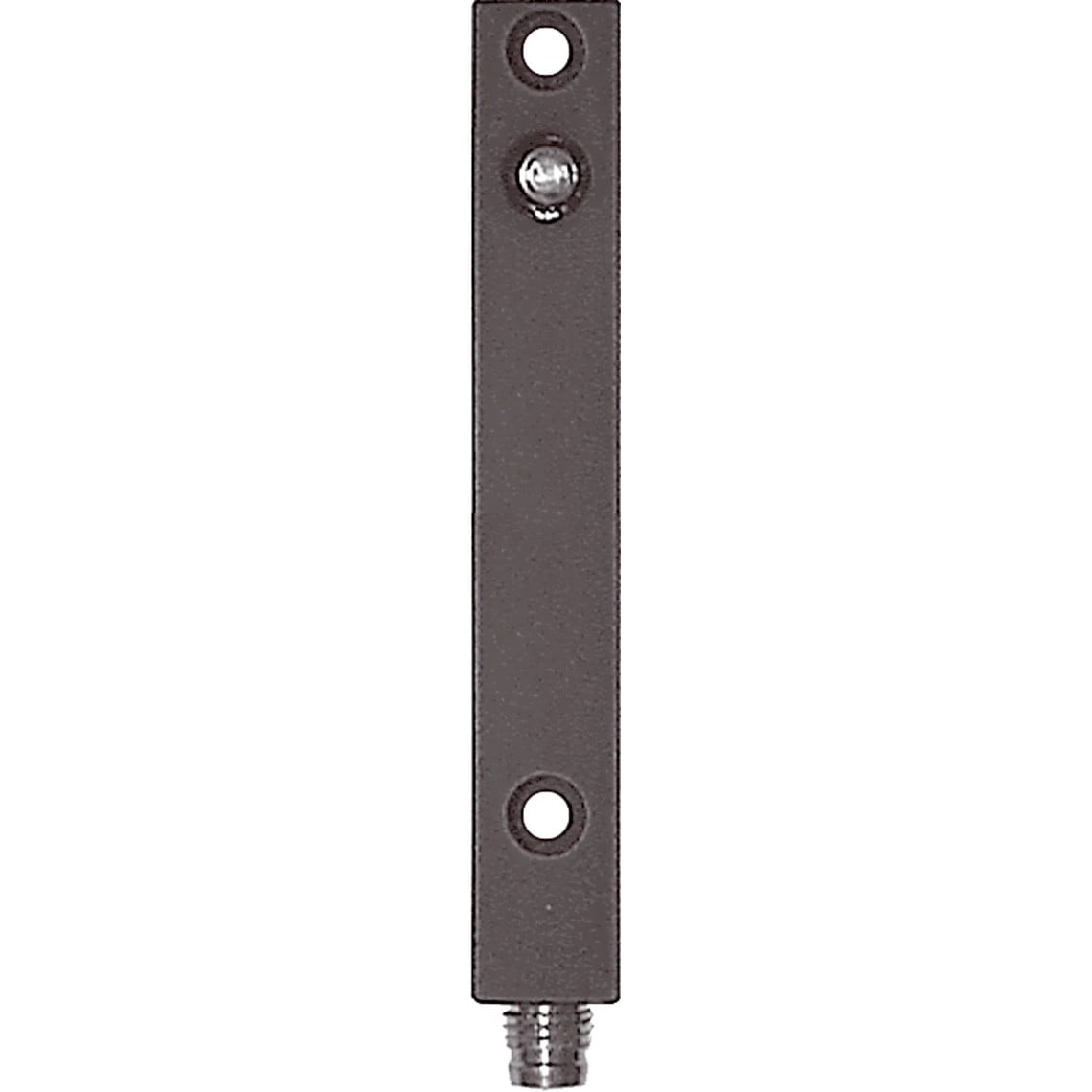 di-soric 204179 - Haz pasante 164.04' (50m) - IP67