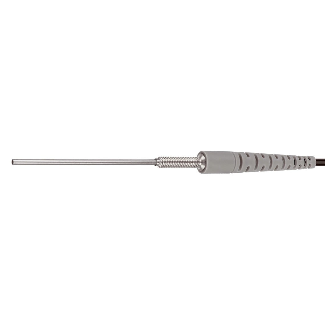di-soric 209942 - Difuso 2.953" (75mm) - -