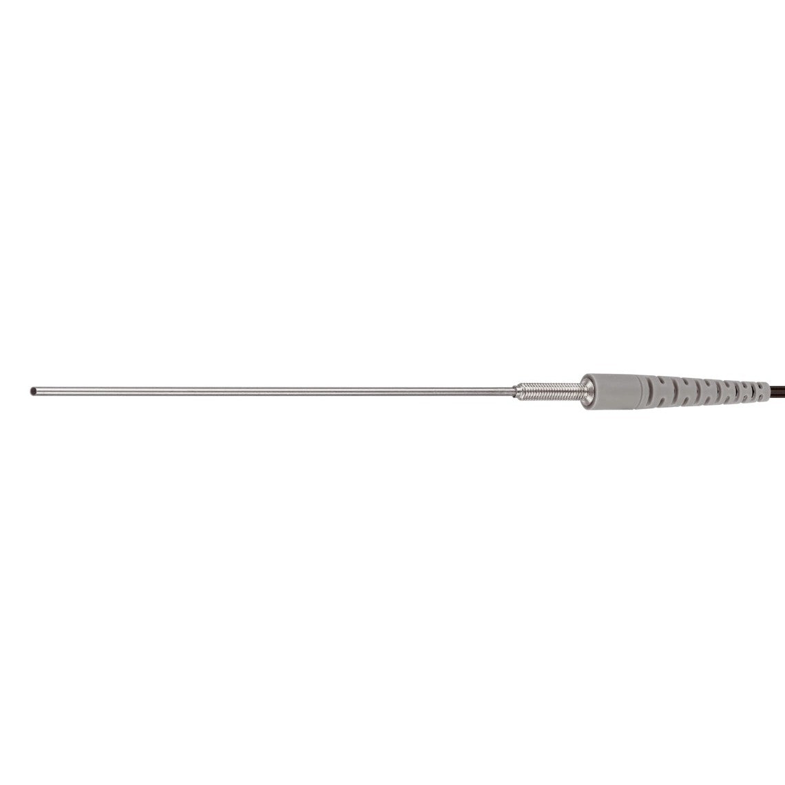 di-soric 209945 - Difuso 3.937" (100mm) - -