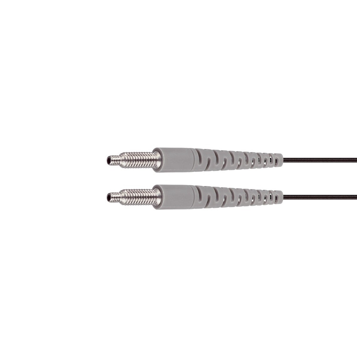 di-soric 209948 - 24V - Haz pasante -