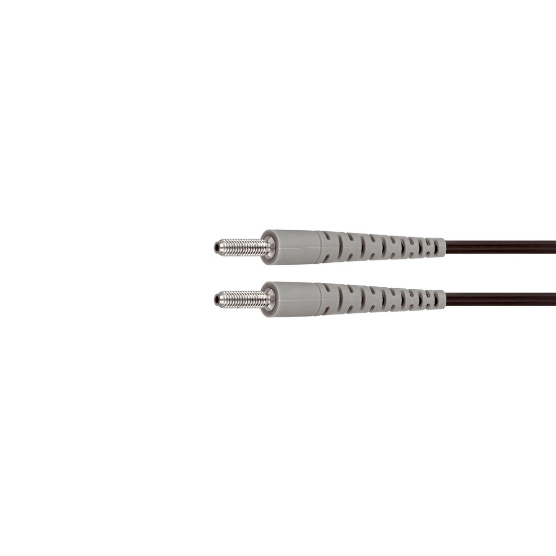 di-soric 209950 - 24V - Haz pasante -