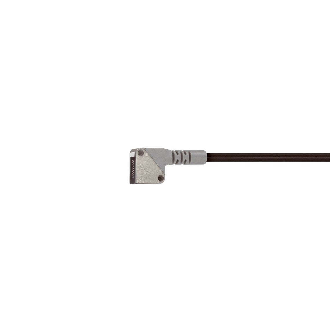 di-soric 209959 - Difuso 3.937" (100mm) - -