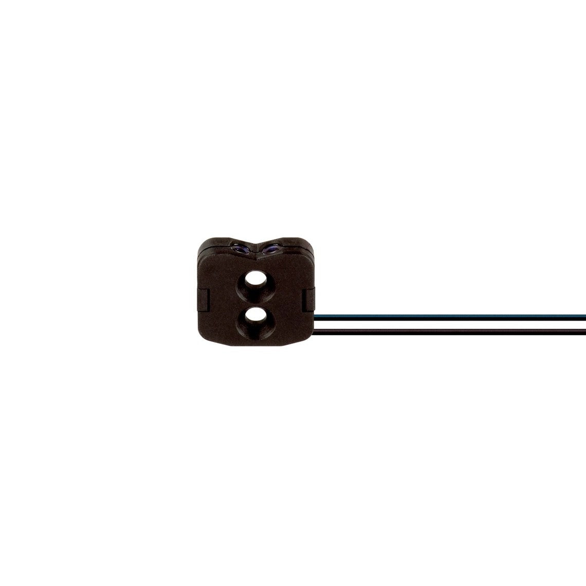 di-soric 209966 - Difuso 0.197" ~ 0.394" (5mm ~ 10mm) - -